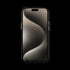iPhone16 Case - Embossed Croco Logo